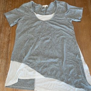 Kleen t-shirt. Size M. EUC.